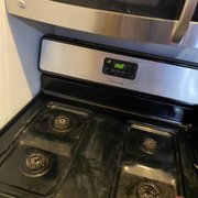 julians-appliance-repair