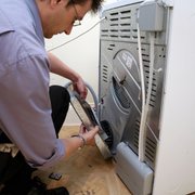 jurupa-valley-appliance-service