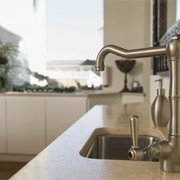 k--s-appliance-repair