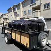 kaliber-junk-removal--services