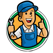 kashtak-appliance-service