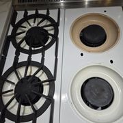 keep-cooking-247
