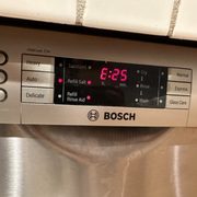kg-appliance