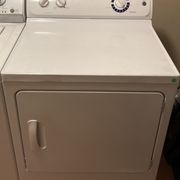 kimos-appliances