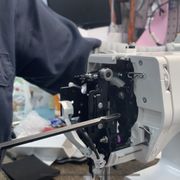 kingdom-vacuum--sewing
