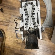 kings-appliance-repair