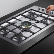 kitchenaid-appliance-repair-service-fairmont