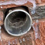 knicks-appliance-repair