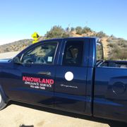knowland-appliance-service