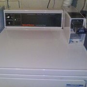 kr-appliance-service