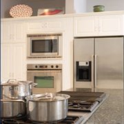 l--l-home-appliance-service