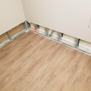 la-costa-handyman