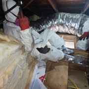 la-duct-cleaning