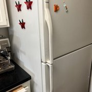 la-fixit