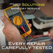 la-mirada-appliance-repair-solutions