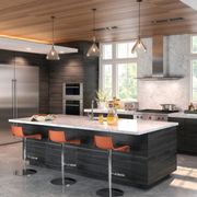 lansdowne-appliance-gallery