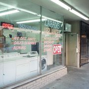 larrys-appliances