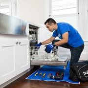 last-minute-appliance-repair-la-mesa