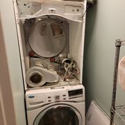 late-appliance-repair