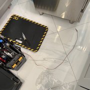 lefort-appliance-repair
