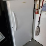 lennys-appliance-repair