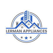 lerman-appliances
