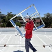 lerman-pros-hvac