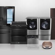 lg-appliance-repair