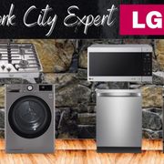 lg-appliance-repair-service