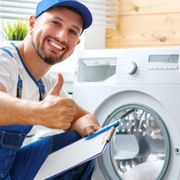 lg-dryer-repair