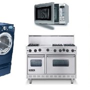 liberty-appliance-repair