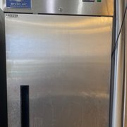 lifetime-appliances