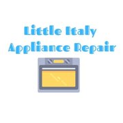 little-italy-appliance-repair