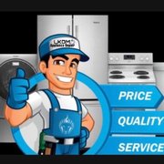 lkdm-appliance-repair