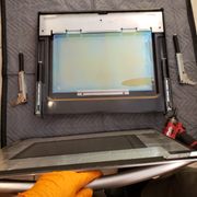 lmx-appliance-repair