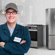 local-appliance-repair