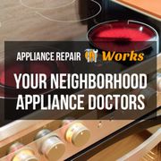 long-beach-appliance-repair-works