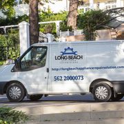 long-beach-appliance-technicians