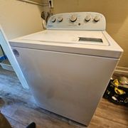 long-beach-home-appliance-repair