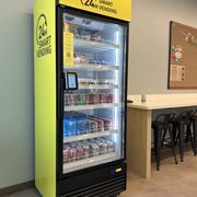 los-angeles-vending-service--repair