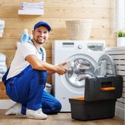 lous-appliance-repair