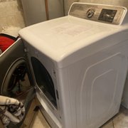 loyal-appliance-repair
