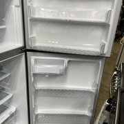 luis-appliances