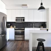 luke-easley-appliance