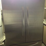 madera-appliance-repair