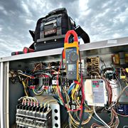 maestro-appliance-installation--repair