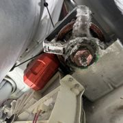 majestic-appliance-repair