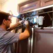malibu-sub-zero--viking-repair