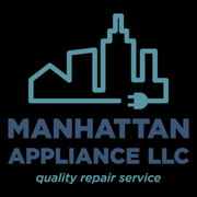 manhattan-appliance