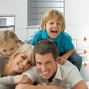 manhattan-professional-appliance-repair